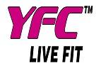 Your Fitness Club, Colaba